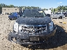 3GYFNDE34CS****** Destrozados 2012 Cadillac SRX en Estado de Massachusetts