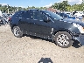 3GYFNDE34CS****** Usados 2012 Cadillac SRX en Estado de Massachusetts