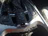 3GYFNDE34CS****** Salvamento 2012 Cadillac SRX en Estado de Massachusetts
