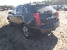 3GYFNDE34CS****** Salvamento y Reparables 2012 Cadillac SRX en Boston Shirley