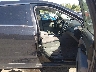 3GYFNDE34CS****** Usados y Reparables 2012 Cadillac SRX en Estado de Massachusetts