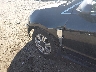3GYFNDE34CS****** Salvamento y Reparables 2012 Cadillac SRX en Estado de Massachusetts