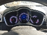 3GYFNDE34CS****** Salvamento 2012 Cadillac SRX en Boston Shirley
