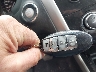 1N4AL3AP4DN****** Salvamento 2013 Nissan Altima en Estado de Massachusetts