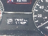1N4AL3AP4DN****** Usados 2013 Nissan Altima en Estado de Massachusetts