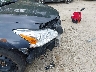 1N4AL3AP4DN****** Reparables 2013 Nissan Altima en Estado de Massachusetts