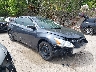 1N4AL3AP4DN****** Salvamento y Destrozados 2013 Nissan Altima en Taunton