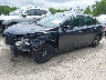 1N4AL3AP4DN****** Usados y Reparables 2013 Nissan Altima en Taunton