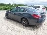 1N4AL3AP4DN****** Salvamento y Reparables 2013 Nissan Altima en Taunton