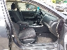 1N4AL3AP4DN****** Usados y Reparables 2013 Nissan Altima en Estado de Massachusetts
