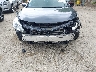 1N4AL3AP4DN****** Salvamento y Reparables 2013 Nissan Altima en Estado de Massachusetts