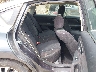 1N4AL3AP4DN****** Destrozados 2013 Nissan Altima en Taunton