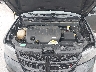 3C4PDCEG2JT****** Reparables 2018 Dodge Journey en Springfield