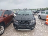 3C4PDCEG2JT****** Destrozados 2018 Dodge Journey en Estado de Missouri