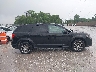 3C4PDCEG2JT****** Usados 2018 Dodge Journey en Estado de Missouri