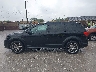 3C4PDCEG2JT****** Reparables 2018 Dodge Journey en Estado de Missouri