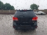 3C4PDCEG2JT****** Destrozados 2018 Dodge Journey