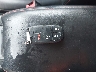 3C4PDCEG2JT****** Salvamento 2018 Dodge Journey en Estado de Missouri