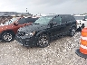 3C4PDCEG2JT****** Usados y Reparables 2018 Dodge Journey en Springfield