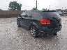 3C4PDCEG2JT****** Salvamento y Reparables 2018 Dodge Journey en Springfield
