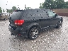 3C4PDCEG2JT****** Salvamento y Destrozados 2018 Dodge Journey en Estado de Missouri