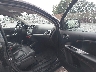 3C4PDCEG2JT****** Usados y Reparables 2018 Dodge Journey en Estado de Missouri