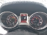 3C4PDCEG2JT****** Salvamento 2018 Dodge Journey en Springfield