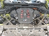 5YM23CS01R9****** Reparables 2024 BMW XM en Dream Rides