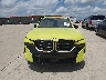 5YM23CS01R9****** Destrozados 2024 BMW XM en Estado de Texas