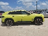 5YM23CS01R9****** Usados 2024 BMW XM en Estado de Texas