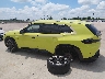 5YM23CS01R9****** Reparables 2024 BMW XM en Estado de Texas