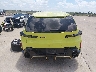 5YM23CS01R9****** Destrozados 2024 BMW XM