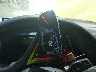 5YM23CS01R9****** Salvamento 2024 BMW XM en Estado de Texas