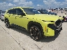 5YM23CS01R9****** Salvamento y Destrozados 2024 BMW XM en Dream Rides