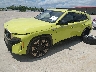5YM23CS01R9****** Usados y Reparables 2024 BMW XM en Dream Rides