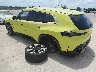 5YM23CS01R9****** Salvamento y Reparables 2024 BMW XM en Dream Rides