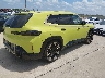 5YM23CS01R9****** Salvamento y Destrozados 2024 BMW XM en Estado de Texas