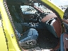 5YM23CS01R9****** Usados y Reparables 2024 BMW XM en Estado de Texas