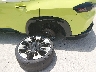 5YM23CS01R9****** Salvamento y Reparables 2024 BMW XM en Estado de Texas