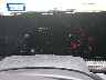 5YM23CS01R9****** Salvamento 2024 BMW XM en Dream Rides