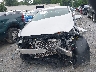 KMHC75LC9JU****** Destrozados 2018 Hyundai Ioniq Hybrid en Estado de Georgia