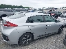 KMHC75LC9JU****** Usados 2018 Hyundai Ioniq Hybrid en Estado de Georgia