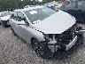 KMHC75LC9JU****** Salvamento y Destrozados 2018 Hyundai Ioniq Hybrid en Atlanta North