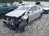 KMHC75LC9JU****** Usados y Reparables 2018 Hyundai Ioniq Hybrid en Atlanta North
