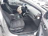 KMHC75LC9JU****** Usados y Reparables 2018 Hyundai Ioniq Hybrid en Estado de Georgia