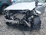 KMHC75LC9JU****** Salvamento y Reparables 2018 Hyundai Ioniq Hybrid en Estado de Georgia