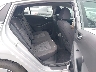 KMHC75LC9JU****** Destrozados 2018 Hyundai Ioniq Hybrid en Atlanta North