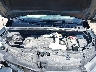 KL7CJPSM6NB****** Repairable 2022 Chevrolet Trax in Burlington