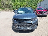 KL7CJPSM6NB****** Wrecked 2022 Chevrolet Trax in Vermont State