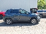 KL7CJPSM6NB****** Used 2022 Chevrolet Trax in Vermont State